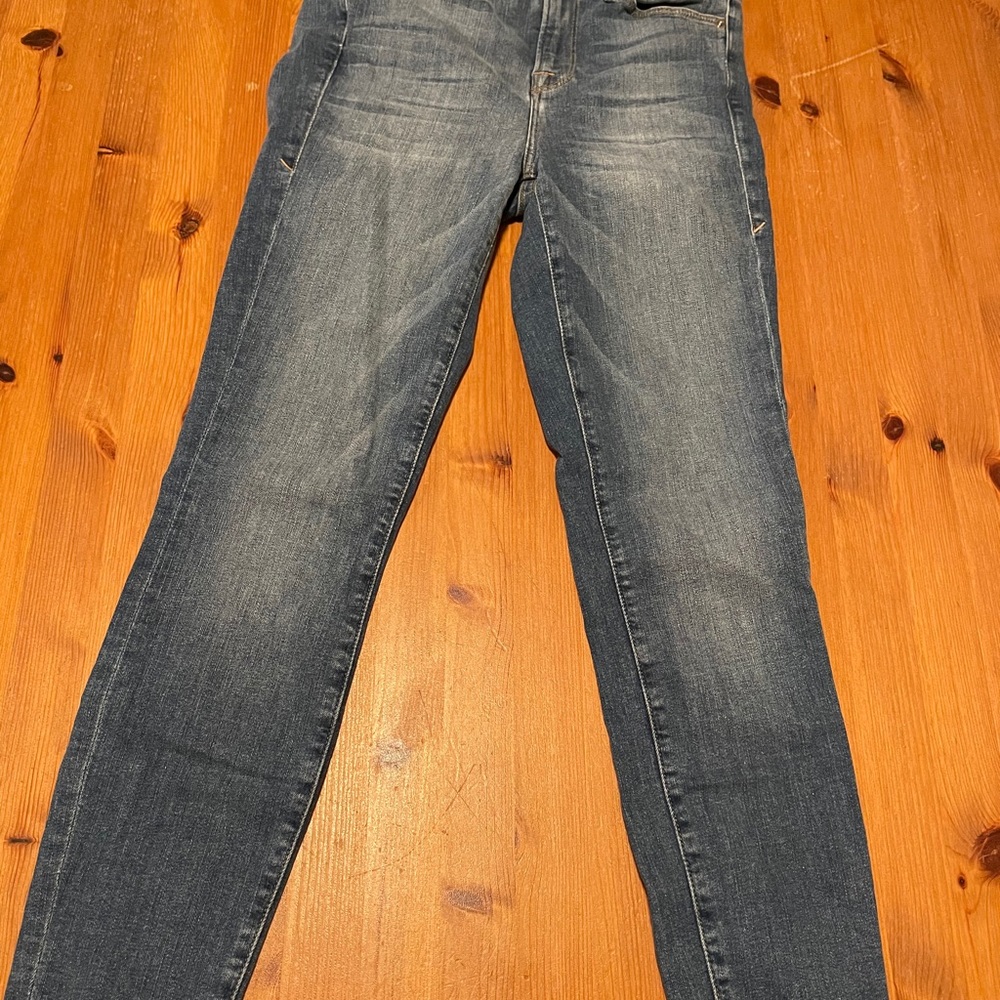 Good American Jeans